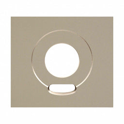 Camera Panel GT Series