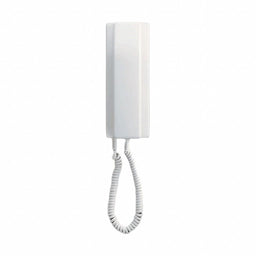 Audio Tenant Station 12-16VAC