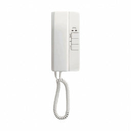 Audio Tenant Station 2 Conductors