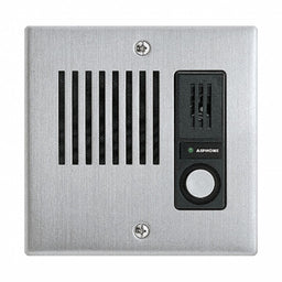 Audio Door Station
