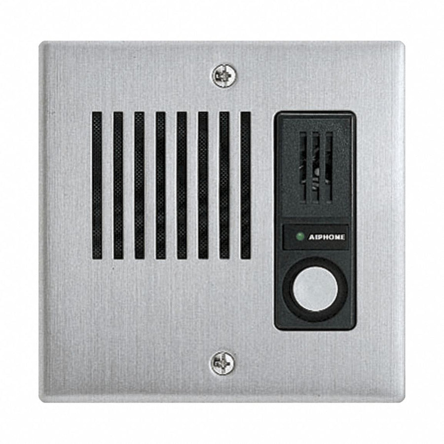 Audio Door Station