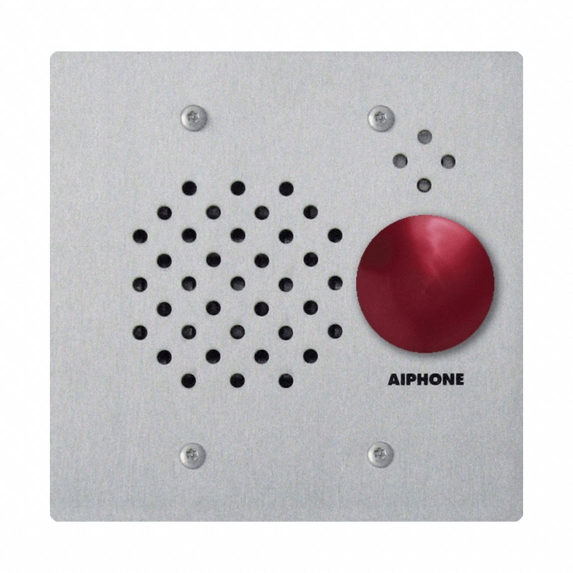 Door Station Various Aiphone Products