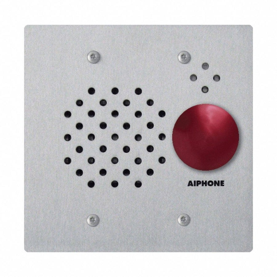 Door Station Various Aiphone Products