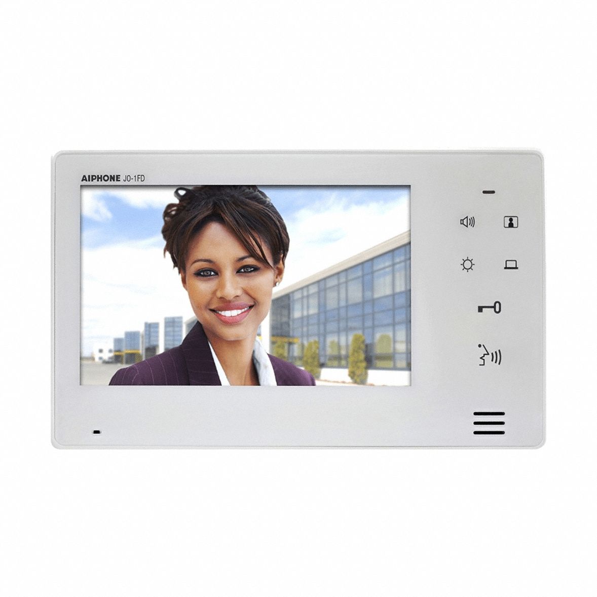 Video Expansion Station 18VDC 2Conductor