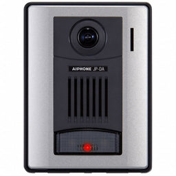 Door Station For JP Series