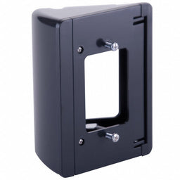 Angle Box