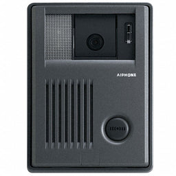 Video Door Station 12-3/8