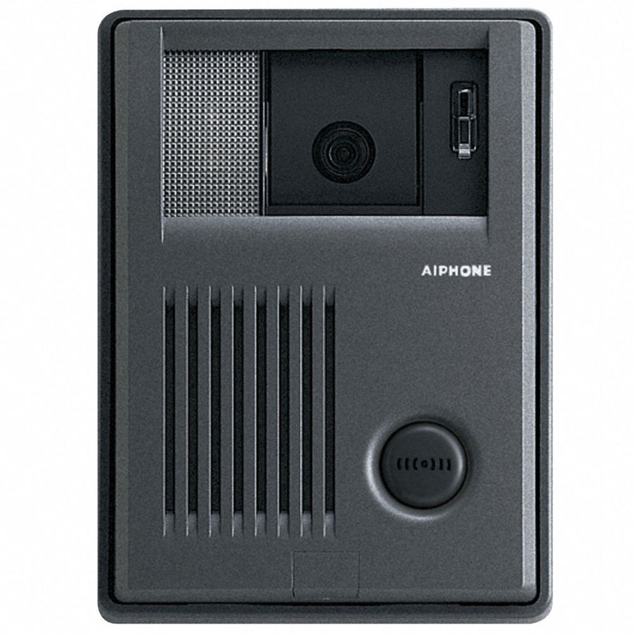 Video Door Station 12-3/8