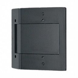 Mullion Mounting Bracket