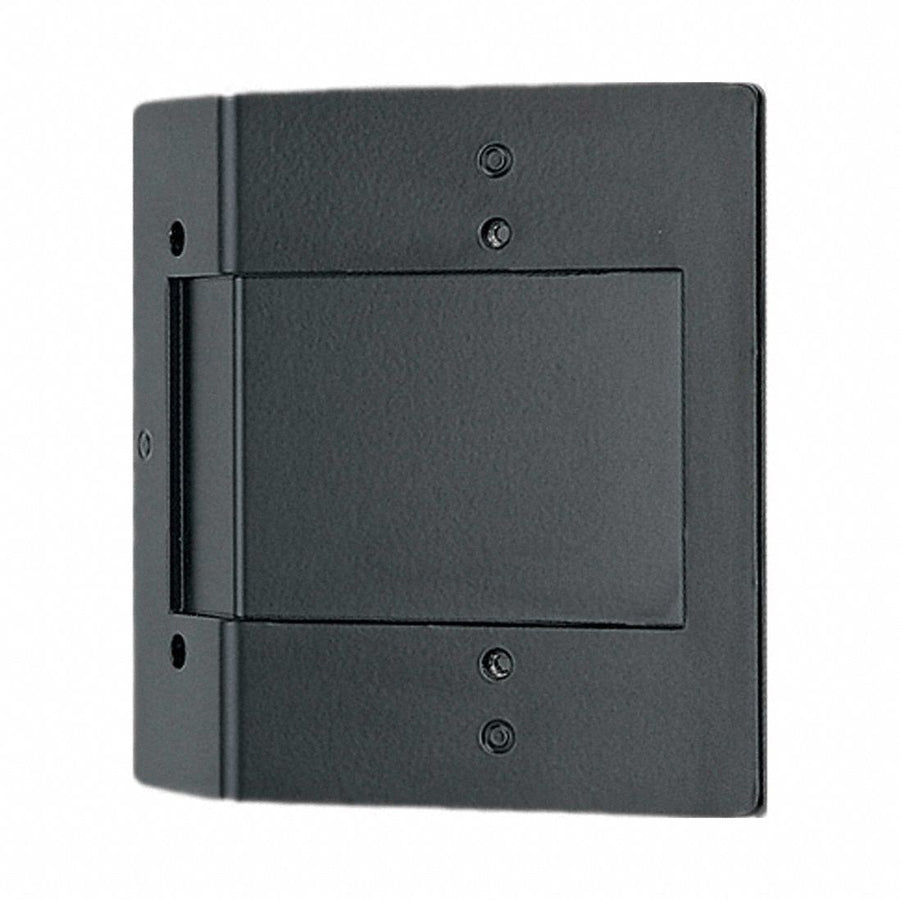 Mullion Mounting Bracket