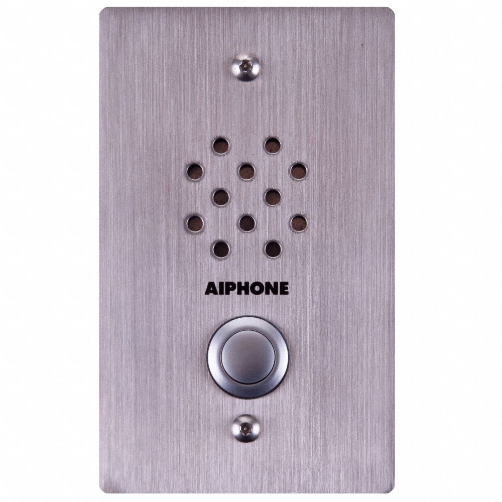 Door Station LE Series