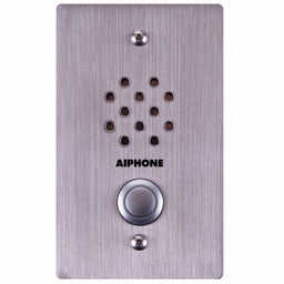 Door Station LE Series