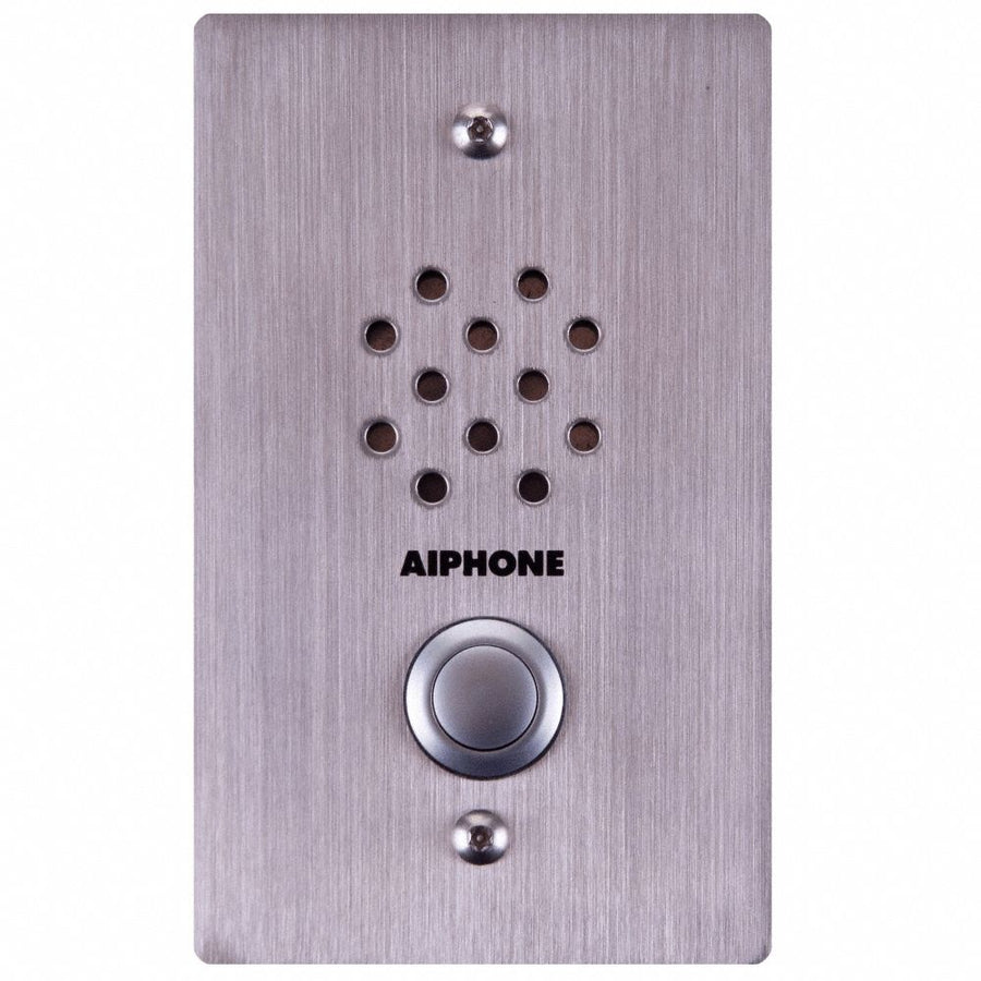Door Station LE Series