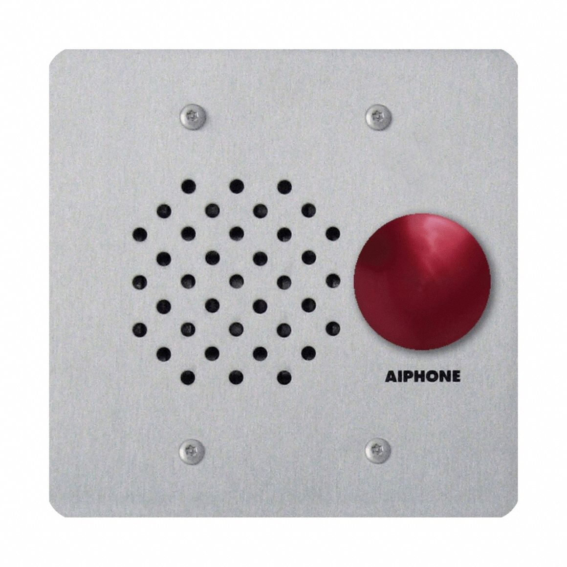 Door Station Aiphone Products