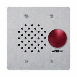 Door Station Aiphone Products