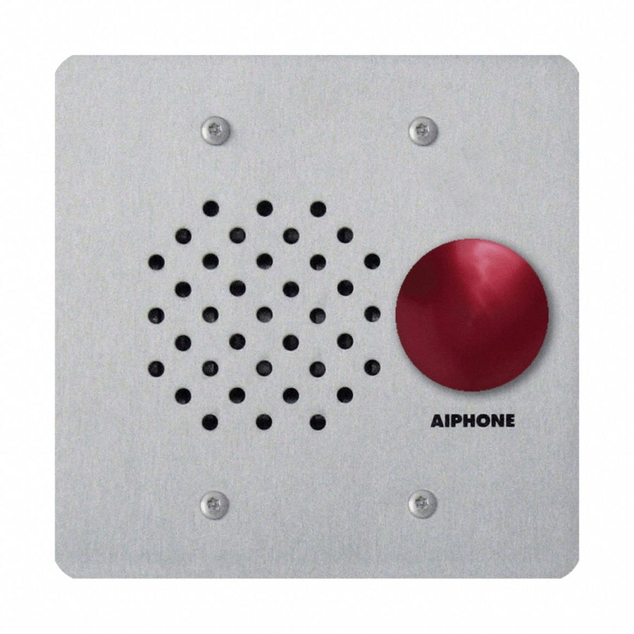 Door Station Aiphone Products