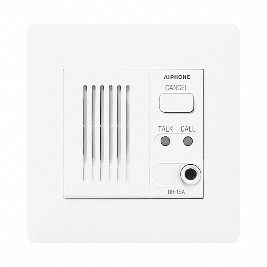 Single Call Station For NHX Series
