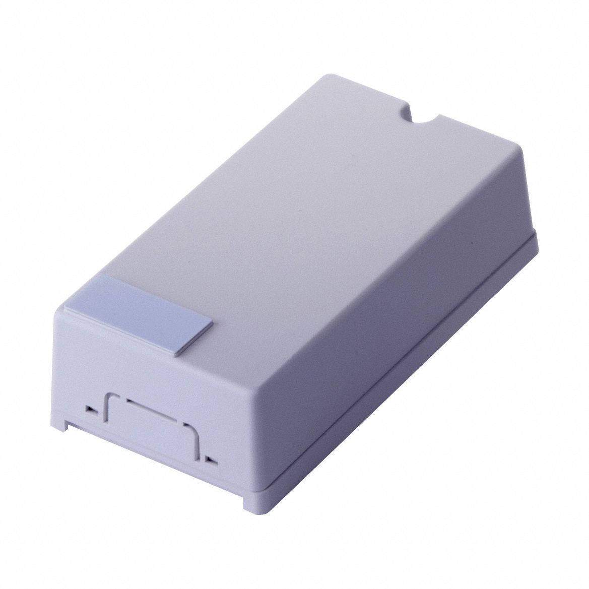 Door Release Aiphone Products