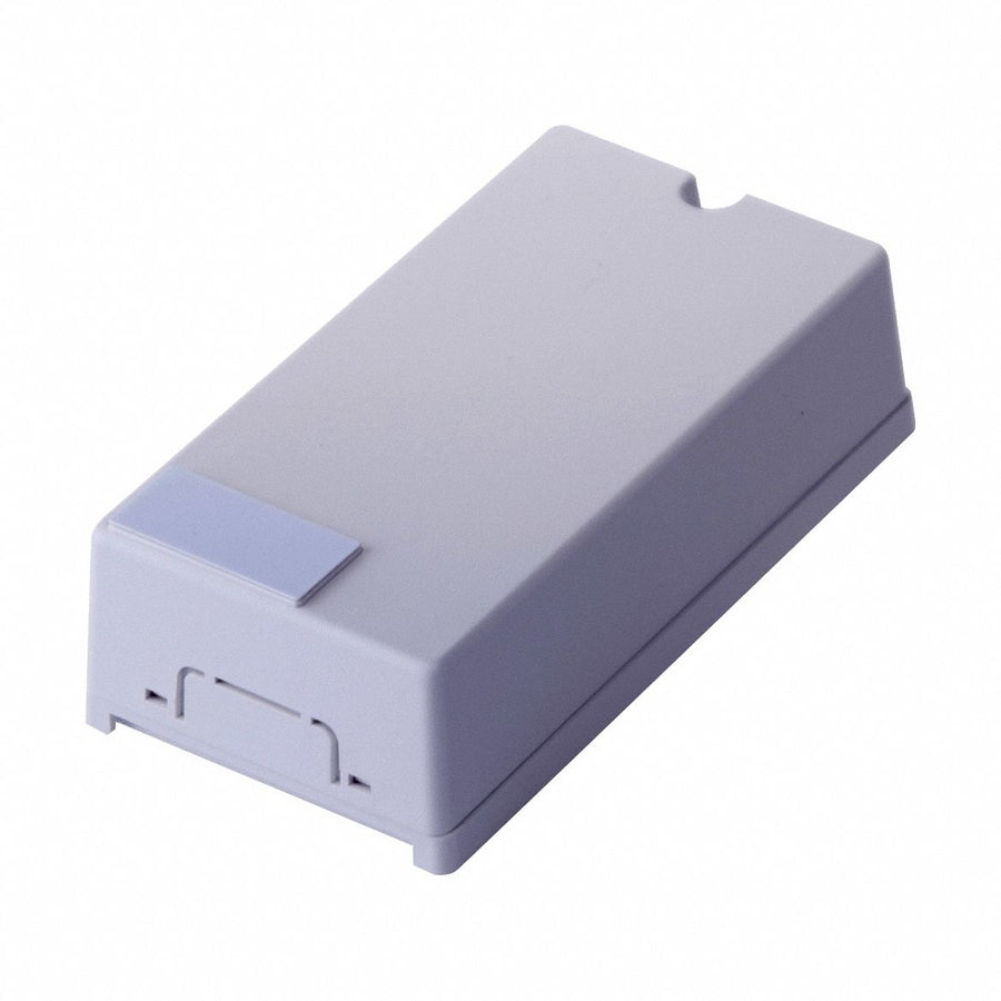 Door Release Aiphone Products