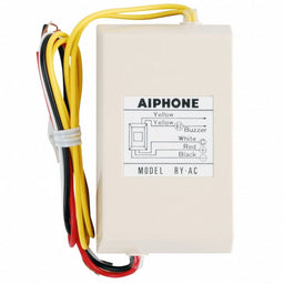Relay Aiphone Products