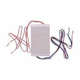Relay Aiphone Products