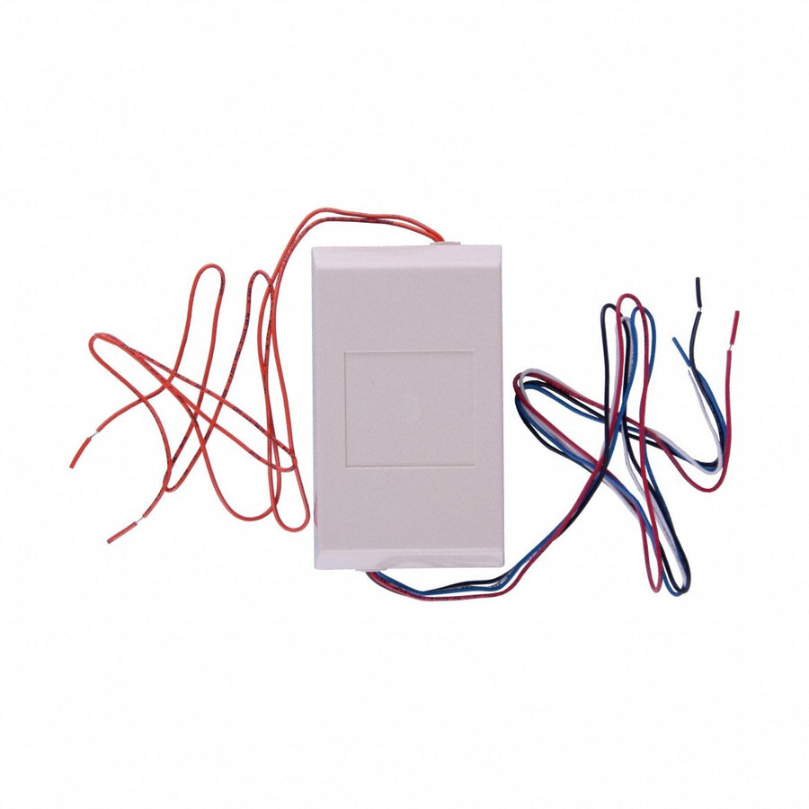 Relay Aiphone Products