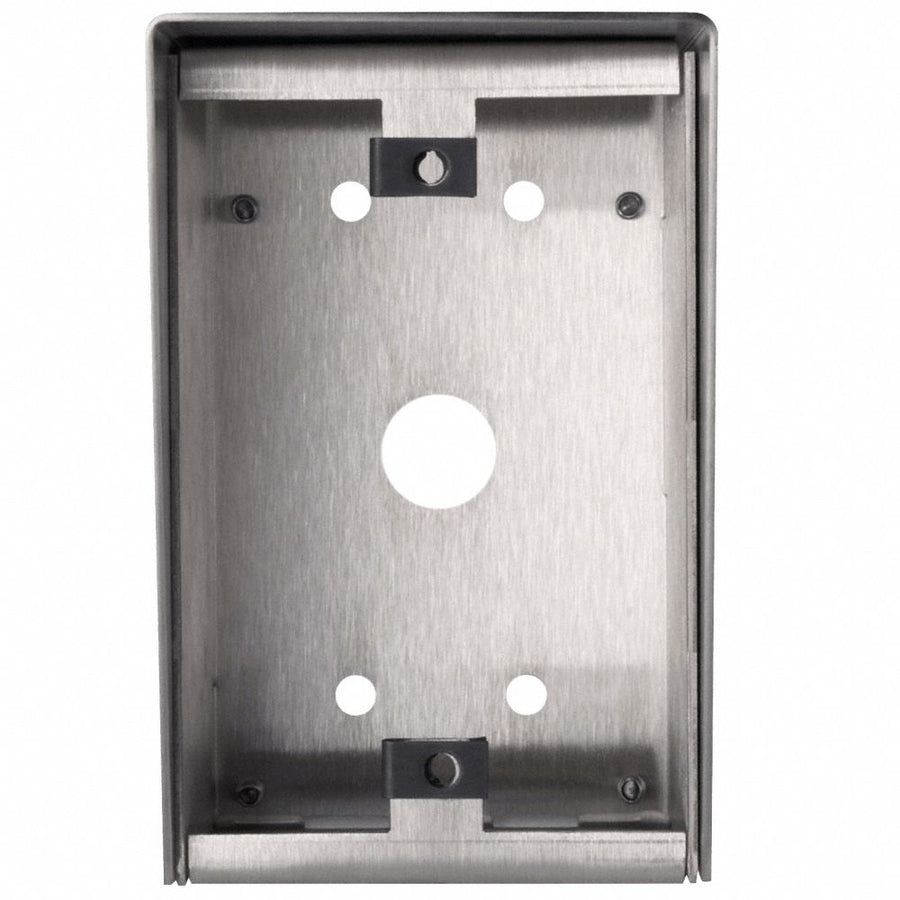 Surface Mount Box