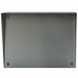 Surface Mount Box