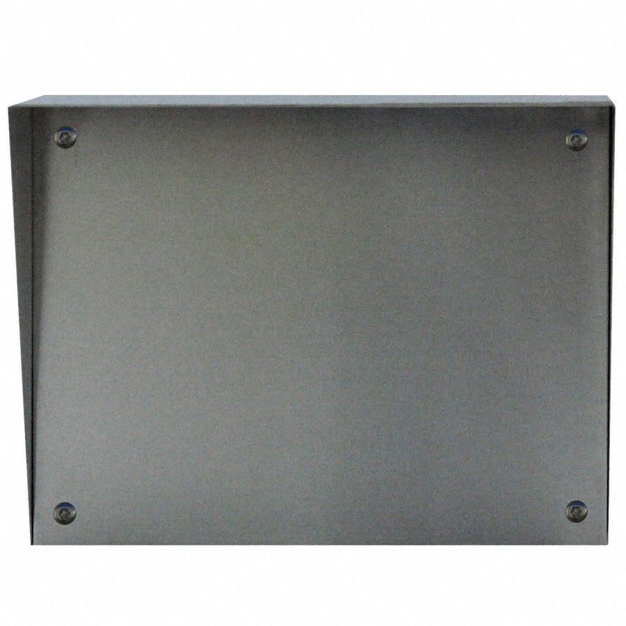 Surface Mount Box