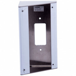 Angle Box