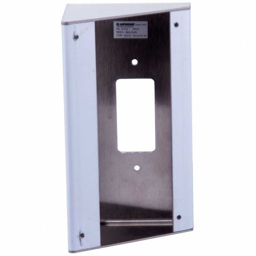 Angle Box