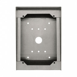 Angle Box