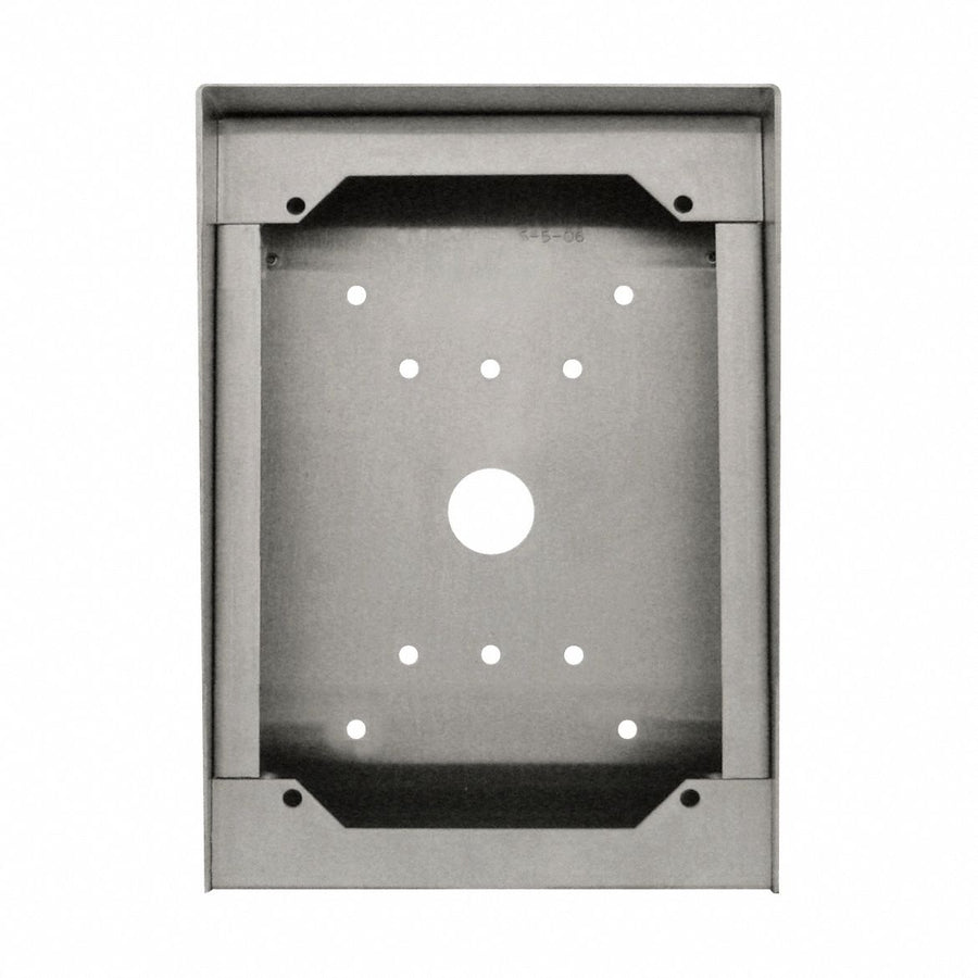 Angle Box