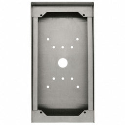 Surface Mount Box