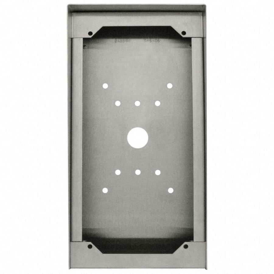 Surface Mount Box