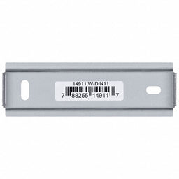 DIN Mounting Rail GT Series
