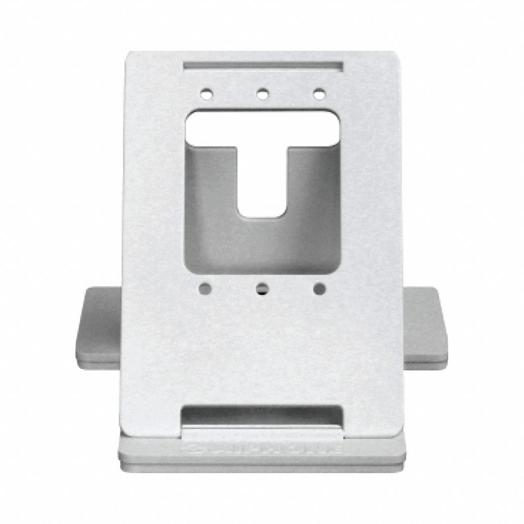 Mounting Accessory Aiphone Products