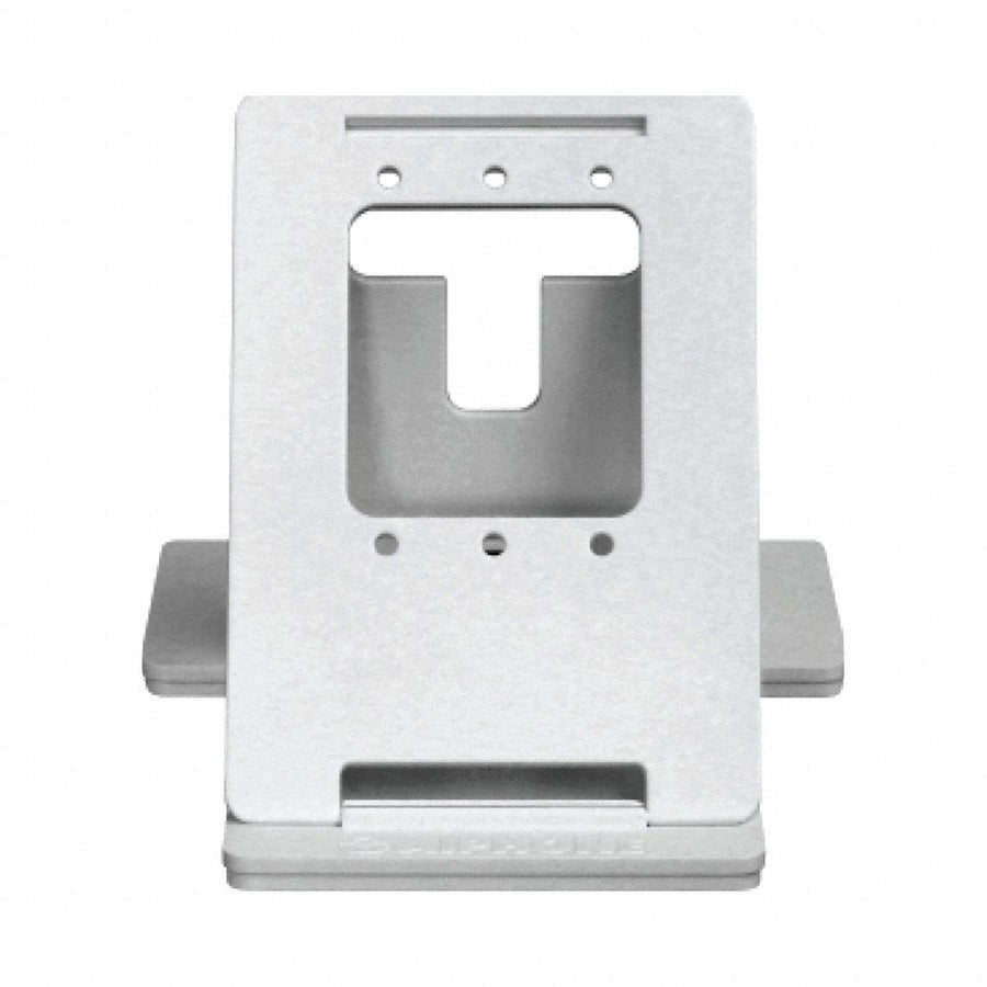 Mounting Accessory Aiphone Products