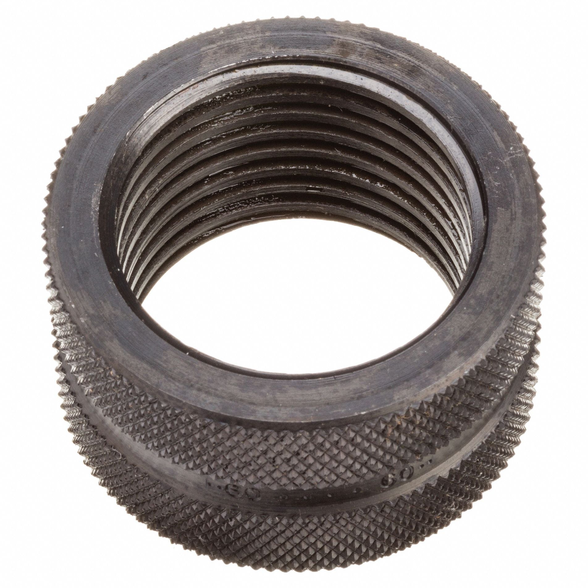Nut For Ridgid Model# 31045 Wrench