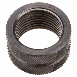 Nut For Ridgid Model# 31045 Wrench