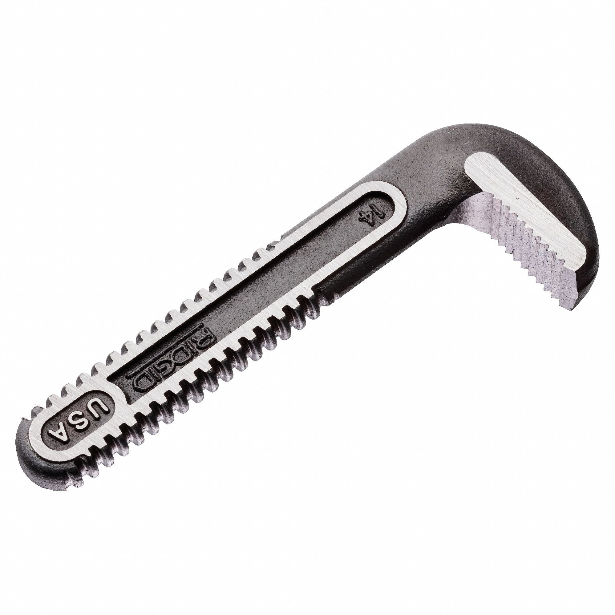 Hook Jaw For Use w/4A499 Wrench