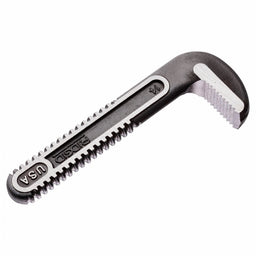 Hook Jaw For Use w/4A499 Wrench