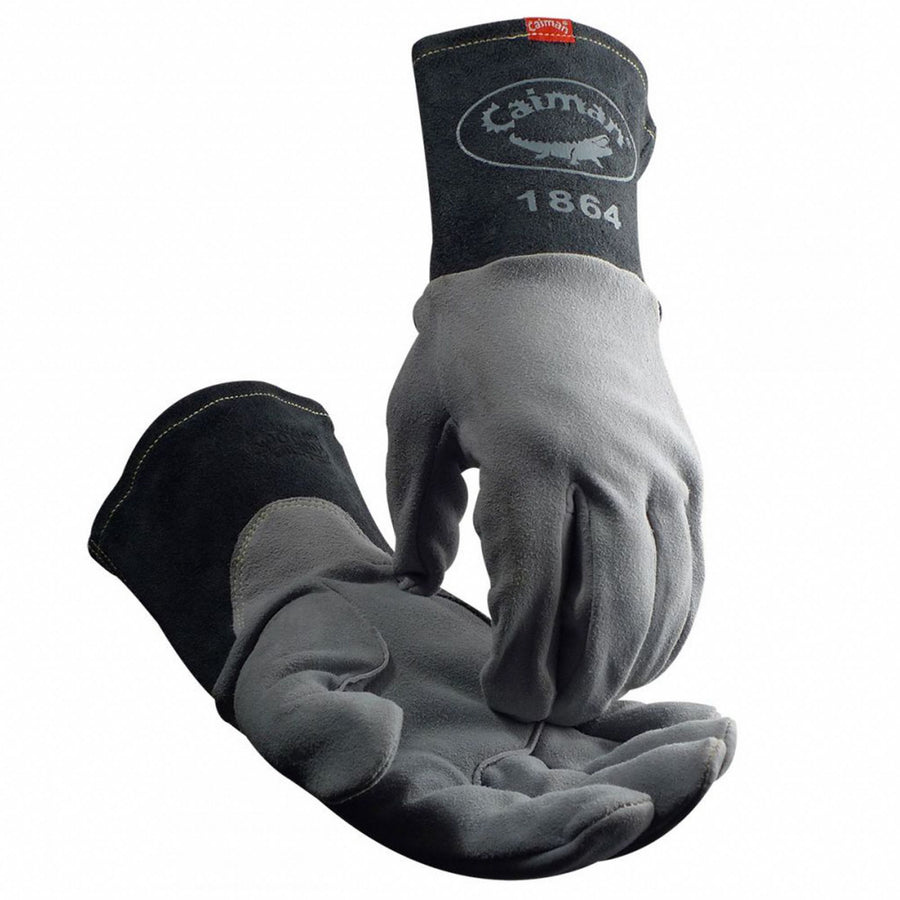 G6140 Welding Gloves L Welding PR