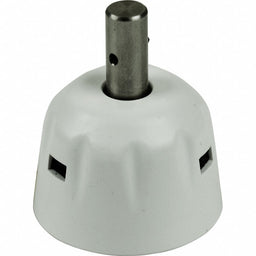 Contact Adapter Non-Contact Tachometer