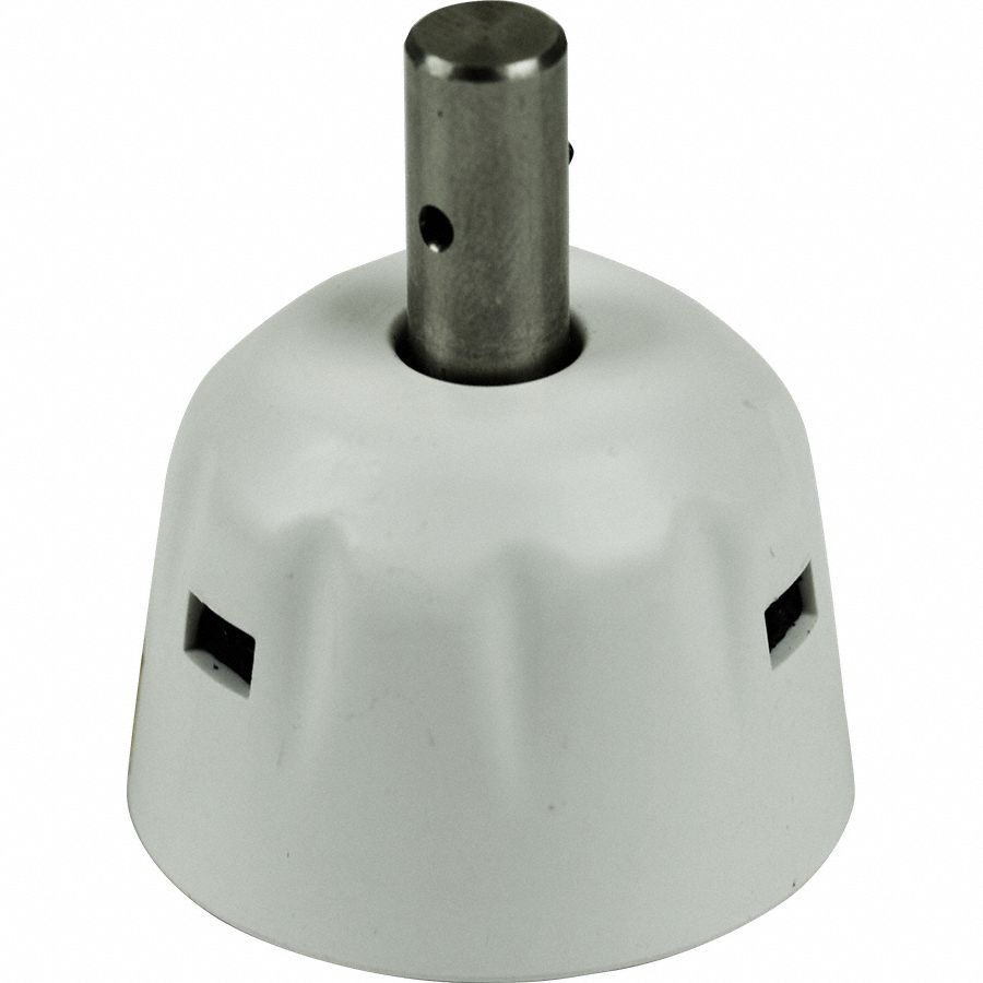 Contact Adapter Non-Contact Tachometer