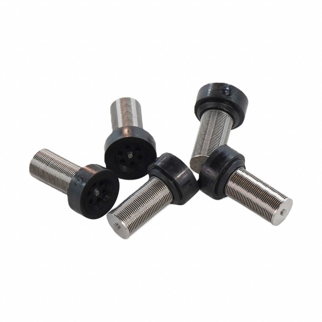 Tip Filter 60 Mesh PK5