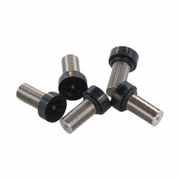 Tip Filter 60 Mesh PK5
