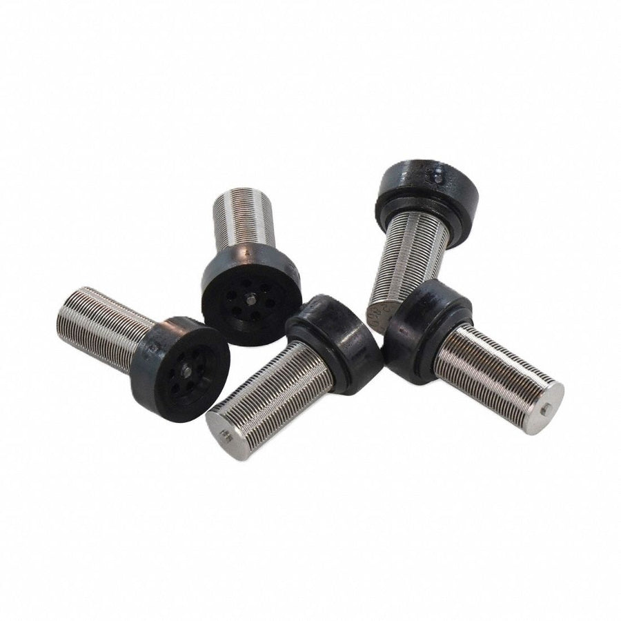 Tip Filter 60 Mesh PK5