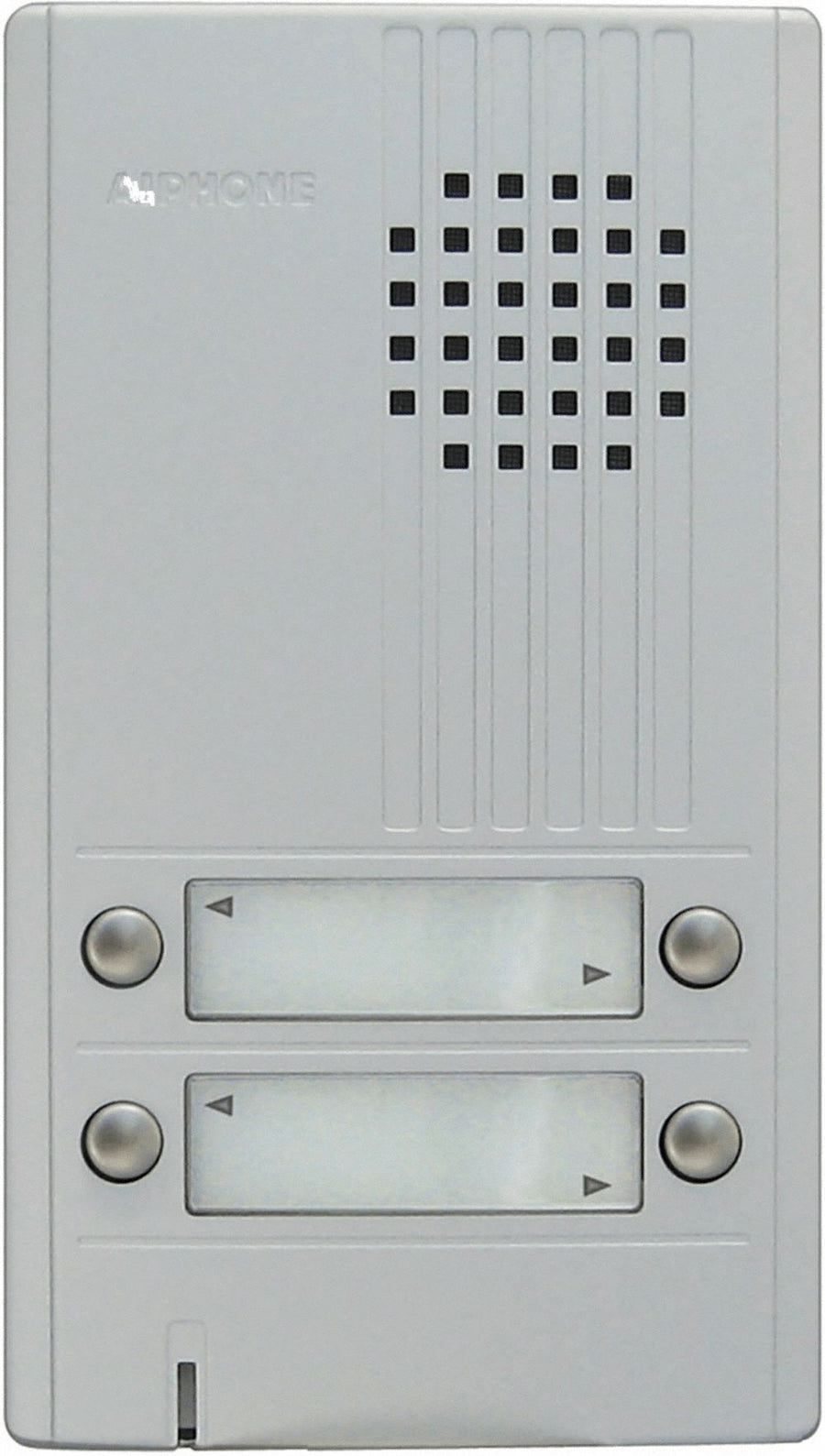 Call Entrance Station DA Series 4 Call