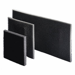 Filter For Use With 2PUX6 to 2PUY2 PK3